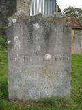 image of grave number 438244